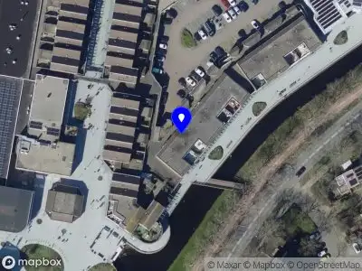 Nieuw bedrijf 'Ccino