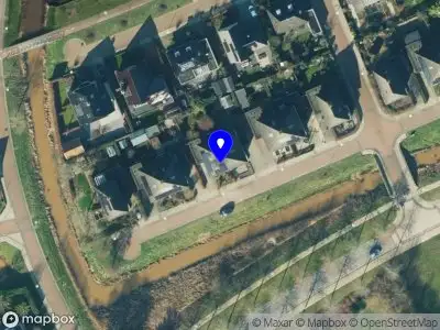 Bergsma Lifestyle Fotografie