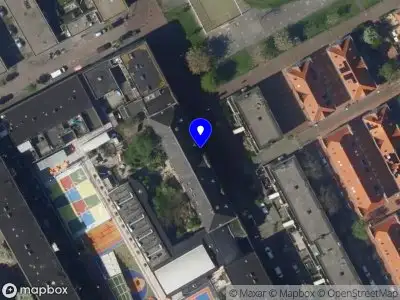 Nieuw bedrijf Zo Leerzaam