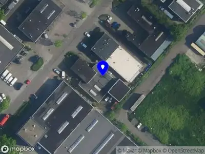 Cabrioreiniging Hoofddorp