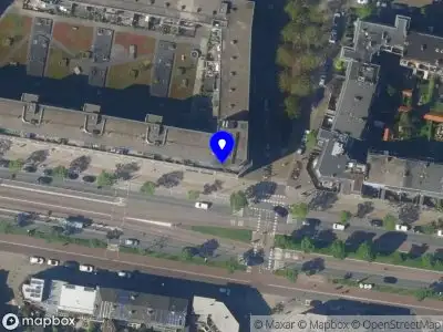 VoeTsel voor je voeten