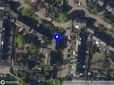 Marsman Bedrijfsbegeleiding en Advies Leusden