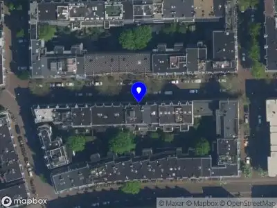 RvM Engineering Amsterdam