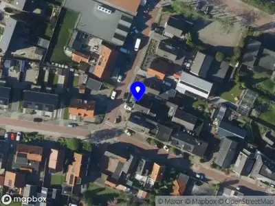 Klussenbedrijf Schuit