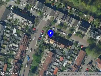 Wieringen Drilling Services Heiloo