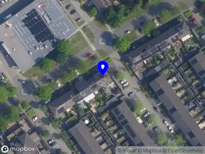 Regio 036 Sierbestrating