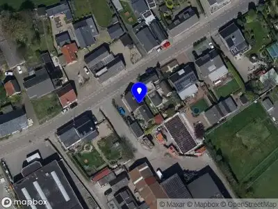 Koerier TopPlus Oud Gastel