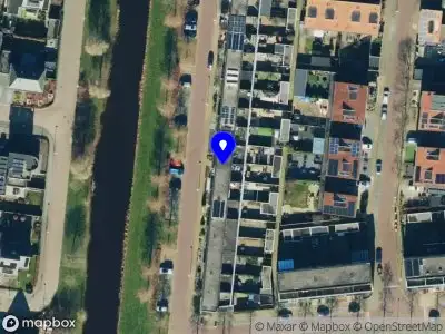 Training- en adviesbureau Snel