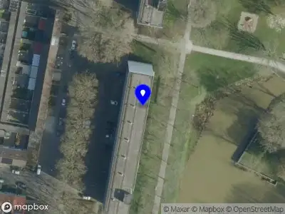 Cijntje Grond- en Sloopwerken Tilburg