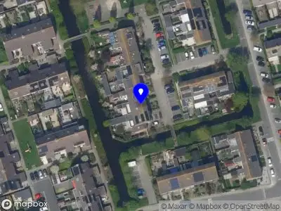 Nieuw bedrijf LCS Cultuurfonds