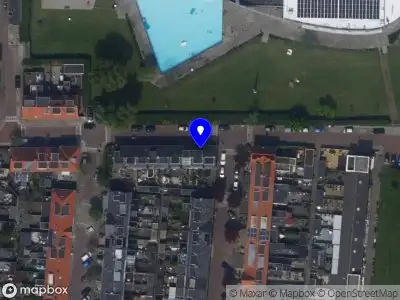 Nieuw bedrijf van Beek Theaterzaken