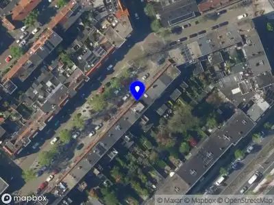 Stichting Beheer Gelden MynOber Utrecht