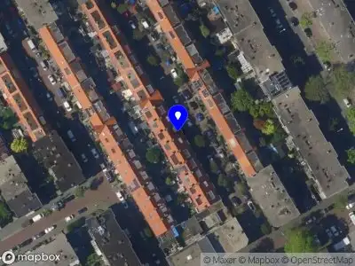 SKQMedia 's-Gravenhage