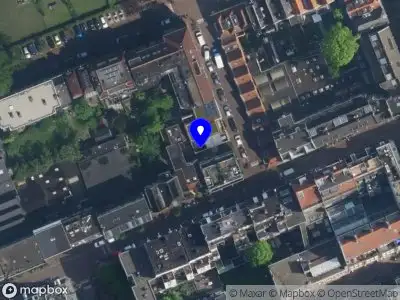 A.J. Koopal Holding B.V.