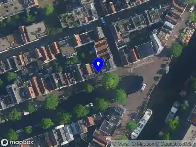 020games B.V. Amsterdam