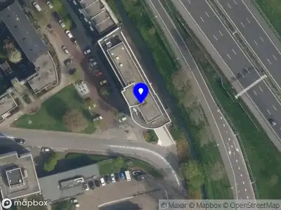 123Huisdieren B.V. Delft