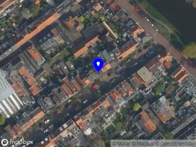 Stichting Kracht Mens & Natuur