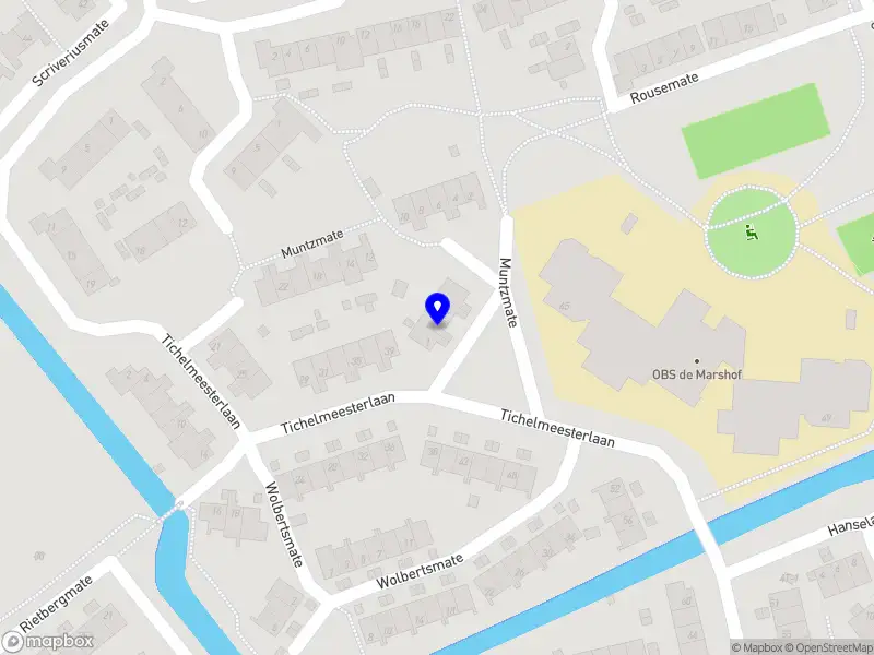 Framesvan Holding B.V. Zwolle