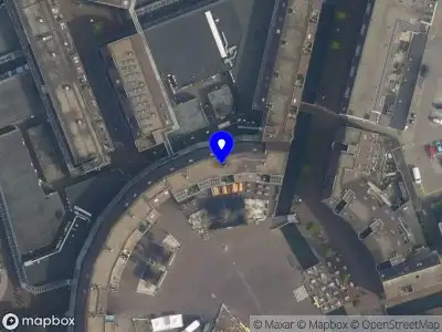 Boca Bar & Kitchen B.V.