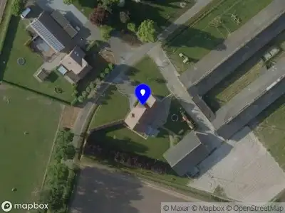 Nieuw bedrijf Baes & Partners