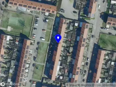 Vereniging Broodfonds Achneeja