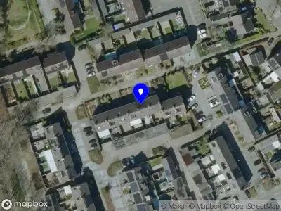 Bureau Perree B.V. Valkenswaard