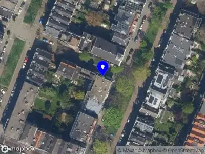 MIB Holding B.V. Rotterdam