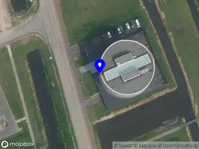 Momo Medical Holding B.V.