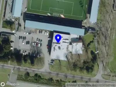 Boutique Ratatouille