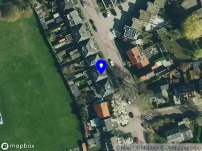 Kroeze Beheer B.V. Enschede