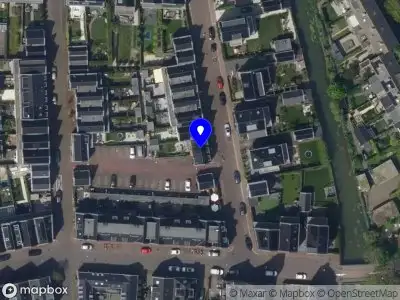 EK Huisarts Loenen aan de Vecht
