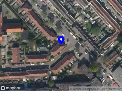 Nieuw bedrijf Cadogan Care