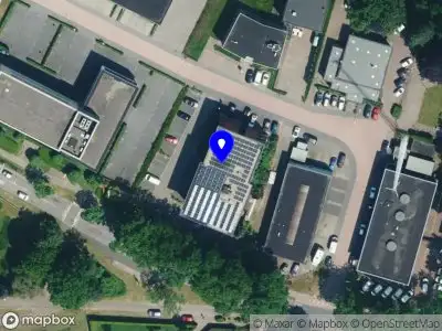 Bee&Dee Holding B.V.