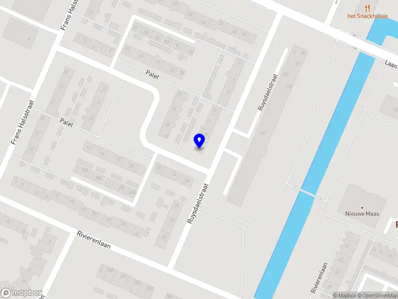 PaardEnConnect Coaching