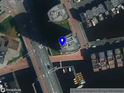 Juvenalis Holding B.V.