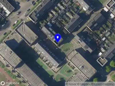 Culiffres Utrecht