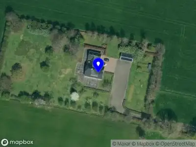 Nieuw bedrijf Gerka Holding B.V.