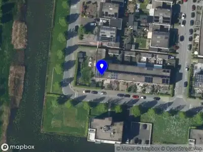 Nieuw bedrijf Elif Boutique