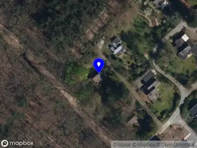 De Nieuwe Wareld B.V.