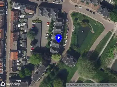 La Dolce Vita, Musthaves & Accessoires Gorinchem