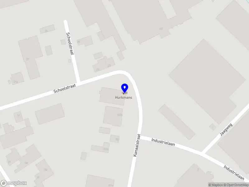 Ockhuizen Geo- en Milieutechniek B.V.