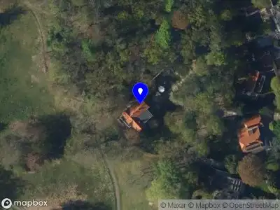 Nieuw bedrijf Europascouts en Gidsen Nederland