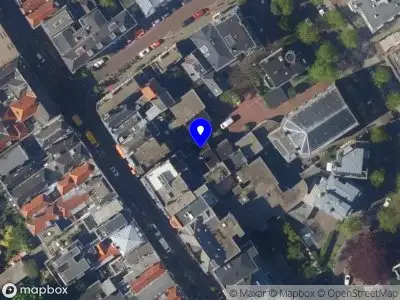 De Cultuurafdeling B.V.