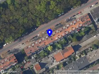 Nieuw bedrijf Losjes Holding B.V.