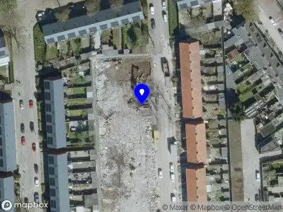 Chayenne Beauty Nails