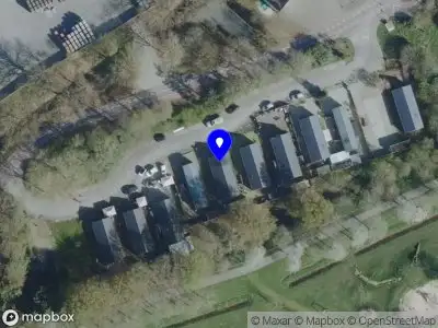 MBA Environmental Services