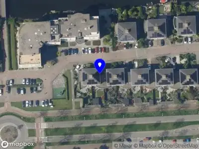 Nieuw bedrijf Poldem Investment B.V.