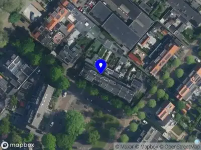 Novadum B.V. Badhoevedorp