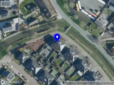 Stichting Buitenspeeldag Aalburg