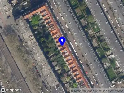 Nieuw bedrijf Marina Šimunovic